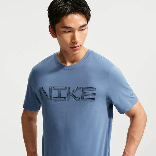 Nike - Men's Dri-FIT Training T-Shirt