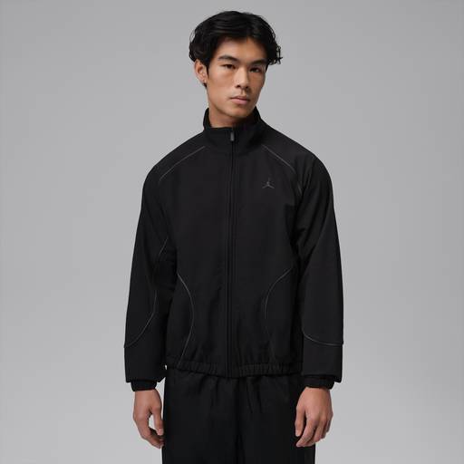 Jordan Sport JAM - Men's Jacket