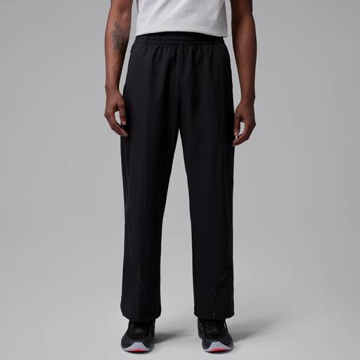 Jordan Sport JAM - Nike Jordan Sport JAM Men's Trousers