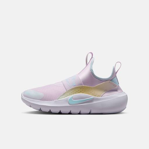 Nike Flex Runner 4 - Older Kids' Running Shoes