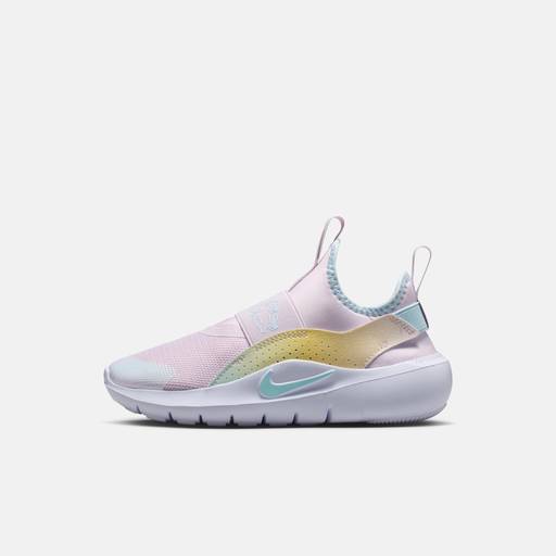 Nike Flex Runner 4 - Younger Kids' Shoes