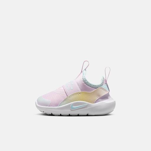 Nike Flex Runner 4 - Baby/Toddler Shoes