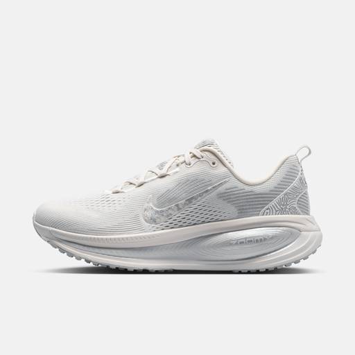Nike Vomero 18 SE - Women's Road-Running Shoes