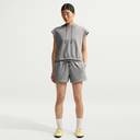 Grey 0