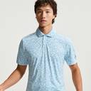Blue 0