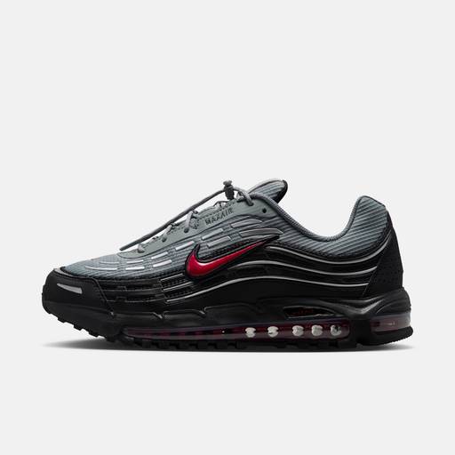 Nike Air Max TL 2.5 - Men's Shoes