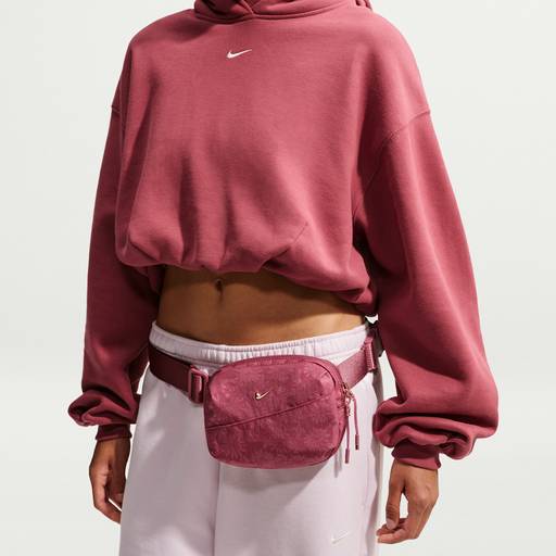 Nike Aura - Floral Waist Pack (2L)