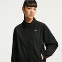 Black 1