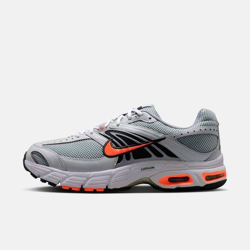 Nike Air Max Moto 2K 2Tone - Men's Shoes