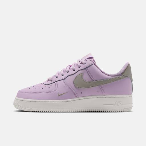 Nike Air Force 1 '07 - Women's Shoes