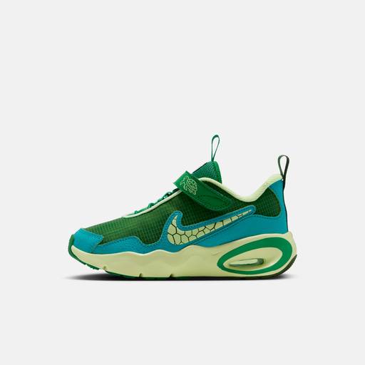 Nike Air Max Nova SE - Younger Kids' Shoes