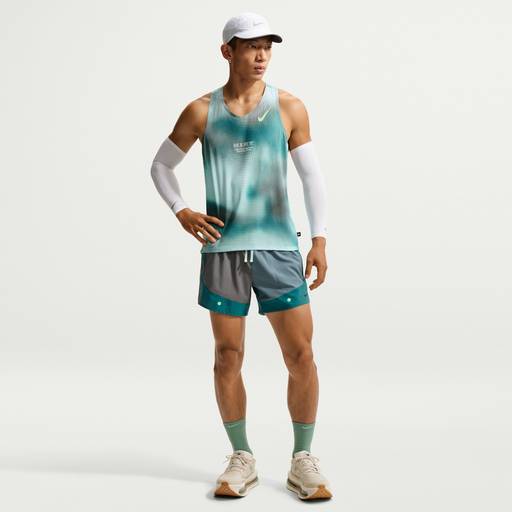 Nike Stride - Men's Dri-FIT Running Shorts
