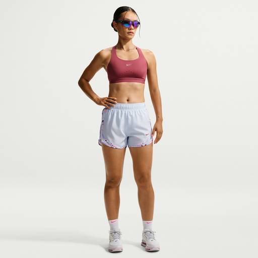 Nike Tempo - Women's Dri-FIT Mid-Rise 7.5cm (Approx.) Running Shorts