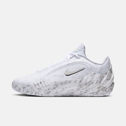 Giannis Freak 8 LE EP Basketball Shoes