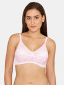 Pink color option, Sold out
