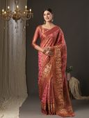 Pink color option, Sold out, Currently selected