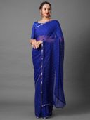Blue color option, Sold out