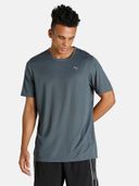 Grey color option, Sold out, Currently selected