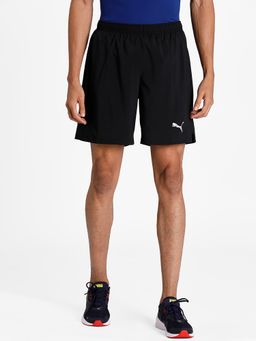 Puma - Favourite Woven 7" Men's Session Running Shorts
