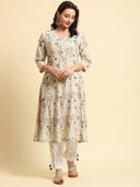 Cream color option, Sold out