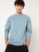 Blue color option, Sold out