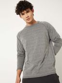 Grey color option, Sold out, Currently selected
