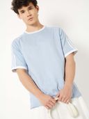 Blue color option, Sold out