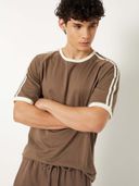Brown color option, Sold out
