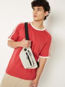 Red color option, Sold out