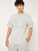Grey color option, Sold out, Currently selected