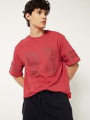 Red color option, Sold out
