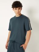 Teal color option