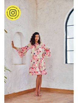 House of Fett - Juliette Dress for Women