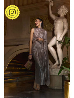 House of Fett - Lily Brunch Dress