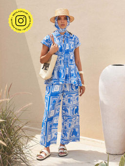 House of Fett - Sashimi White Dress