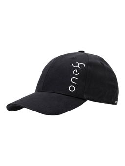 Puma - One8 Virat Kohli Stretchfit Unisex Cap