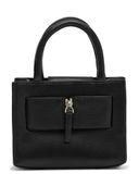 Black color option, Currently selected