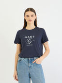 Navy Blue color option, Sold out, Currently selected