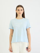 Blue color option, Sold out