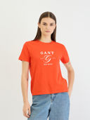 Red color option, Sold out
