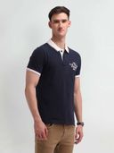 Blue color option, Sold out