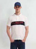 Off White color option