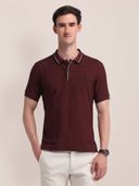 Beige color option, Currently selected