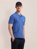 Blue color option, Sold out