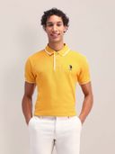 Yellow color option, Sold out