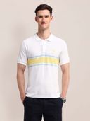 White color option, Sold out