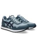 Blue color option, Currently selected