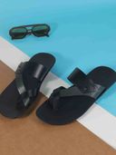 Black color option, Sold out