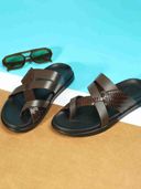 Brown color option, Sold out