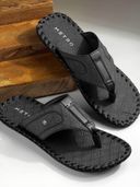 Black color option, Currently selected